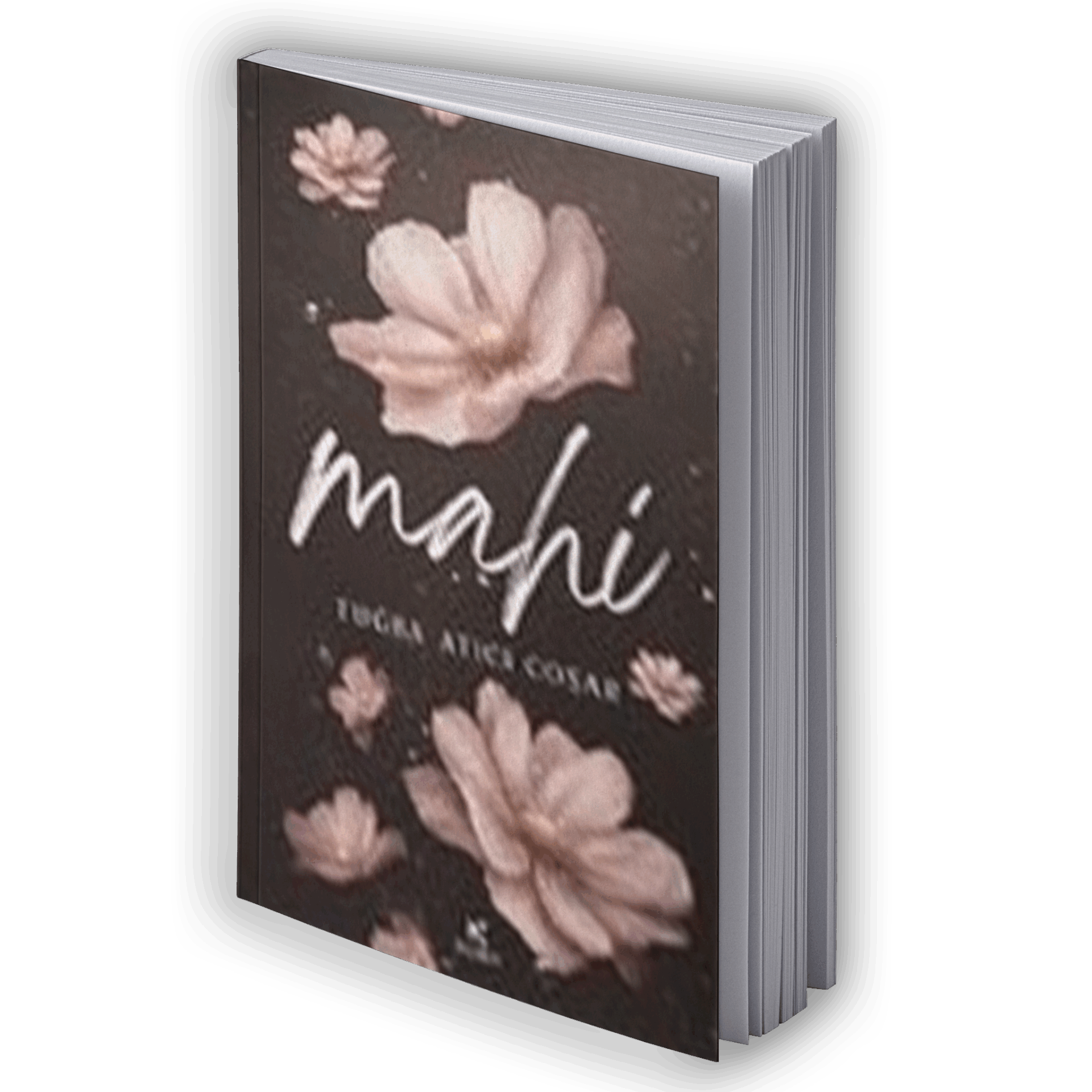 Mahi 1