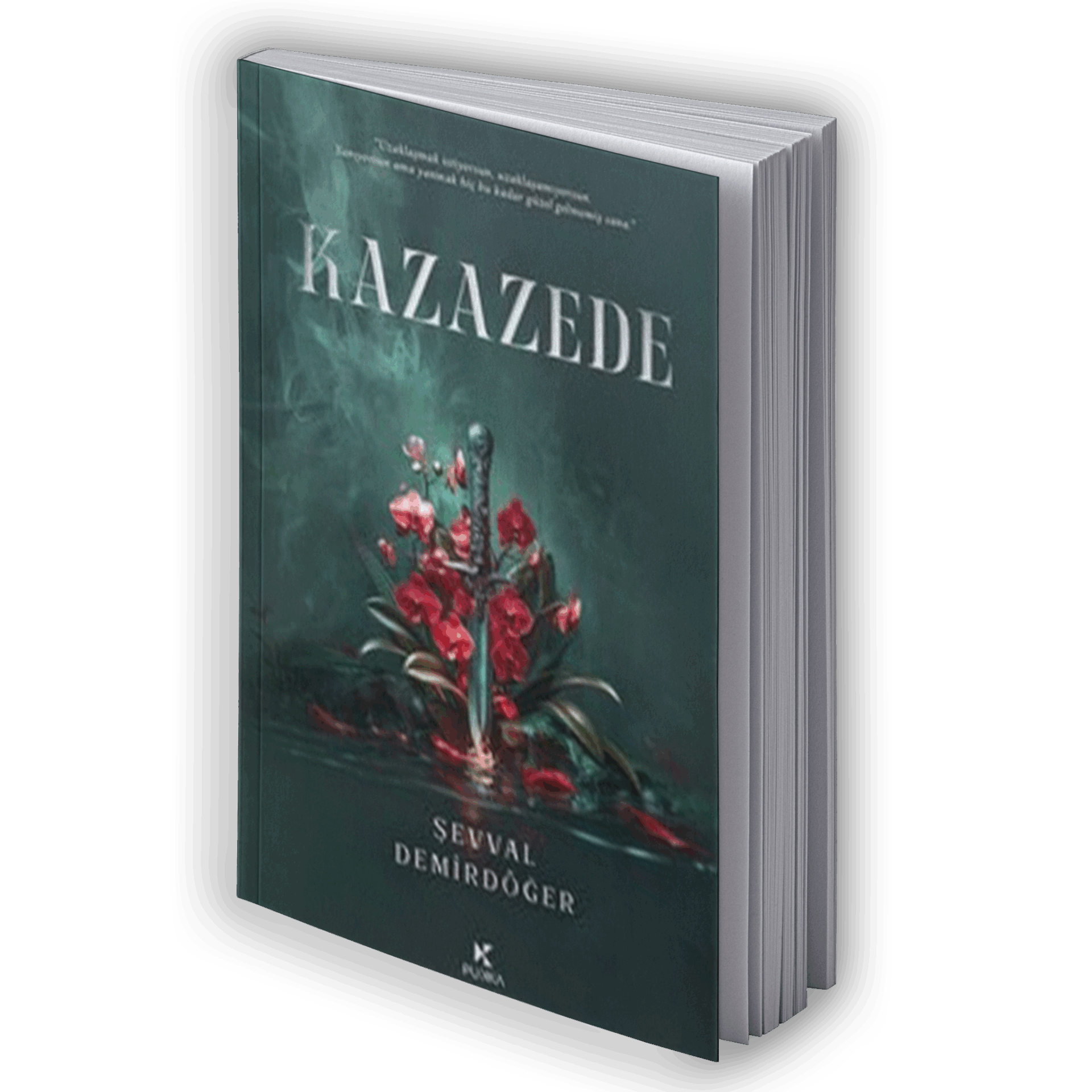 Kazazede 2