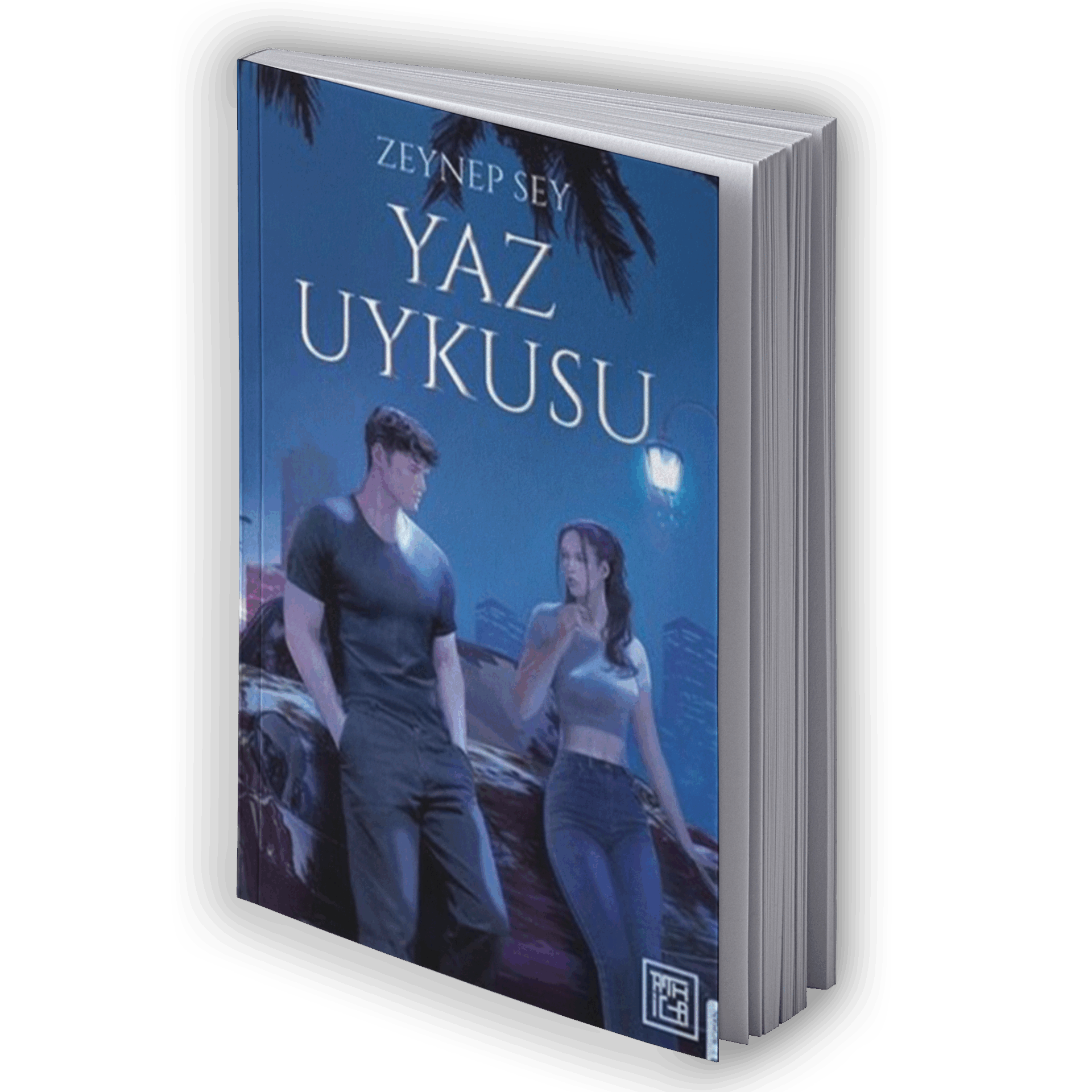Yaz Uykusu