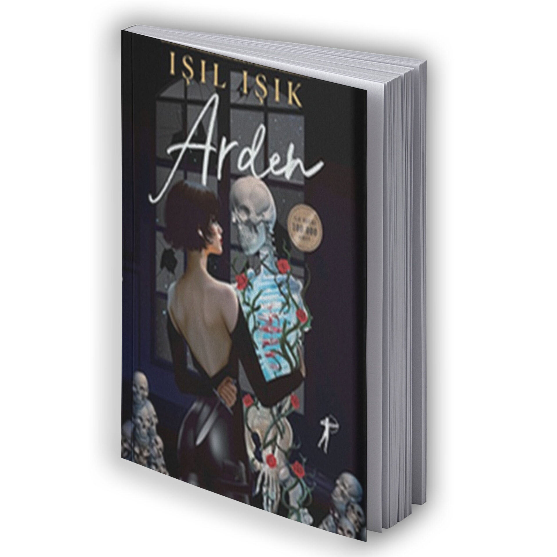 Arden 1