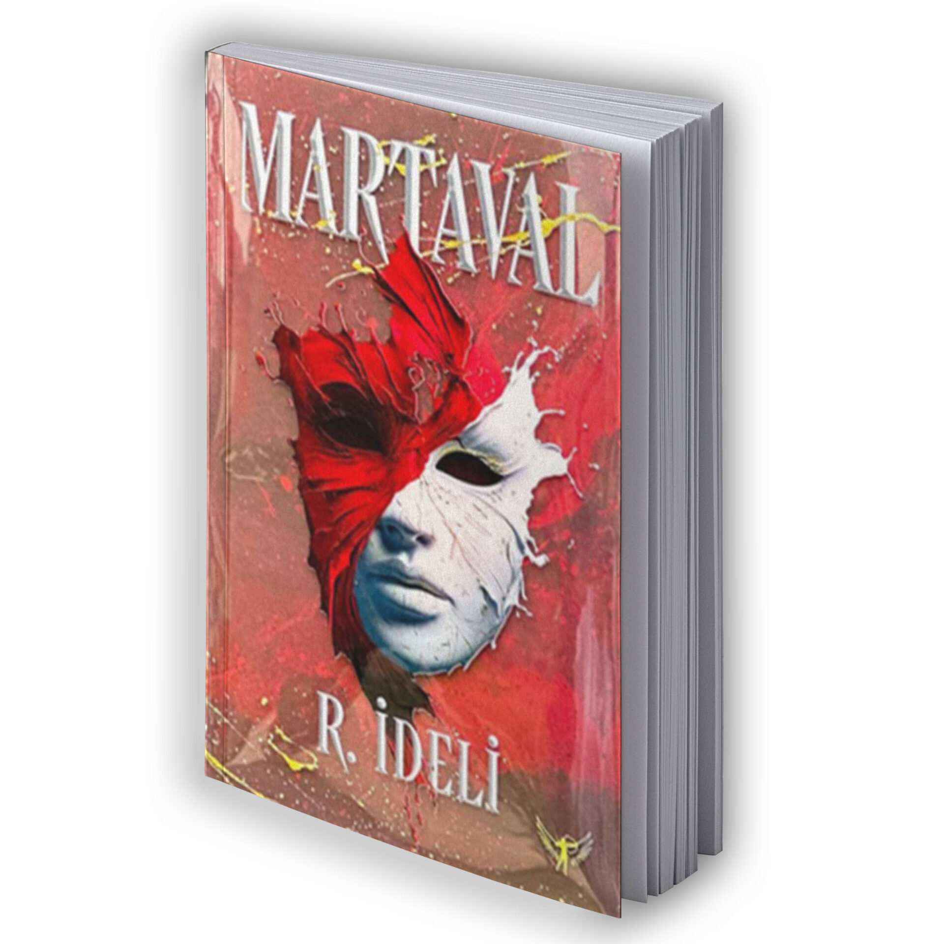 Martaval