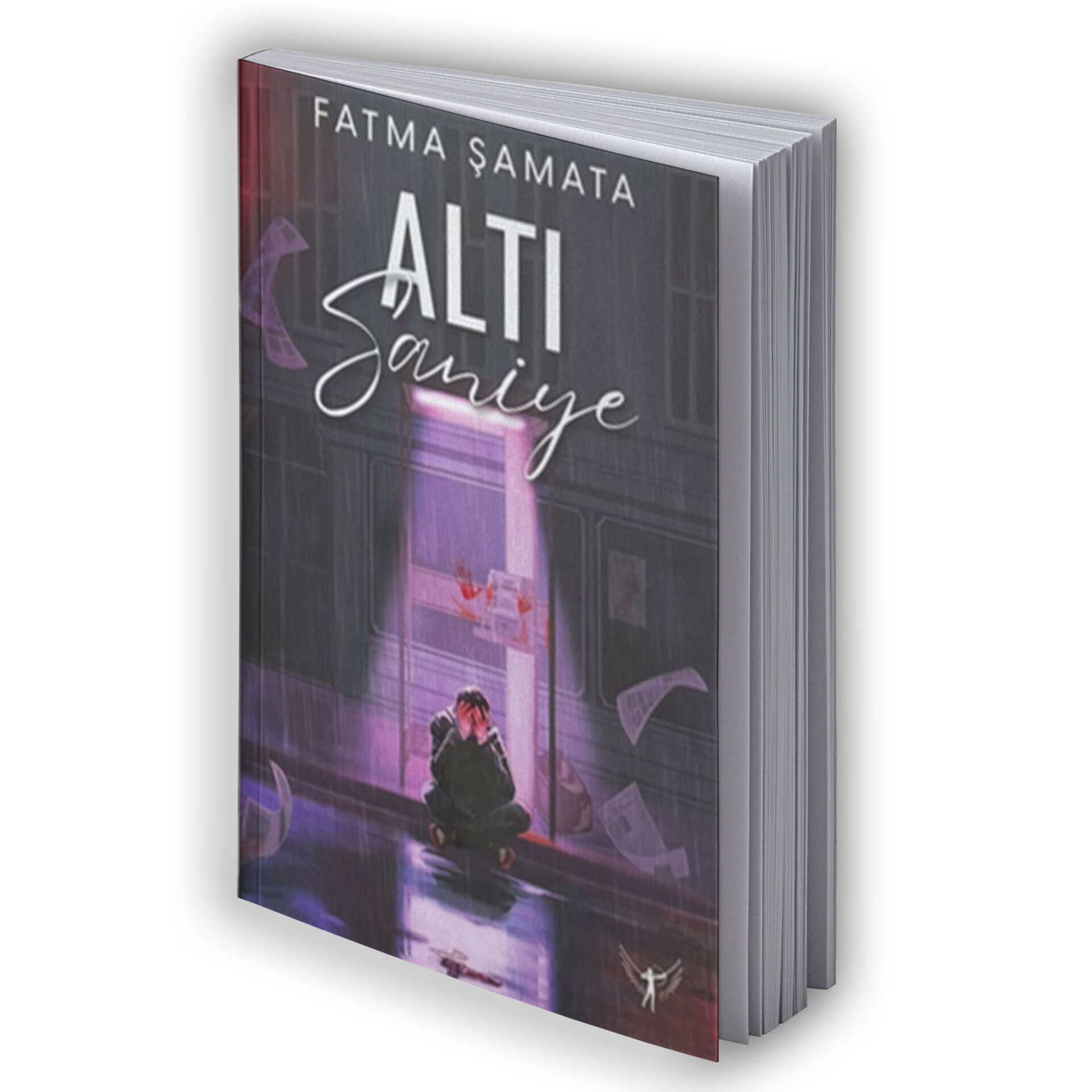 Altı Saniye