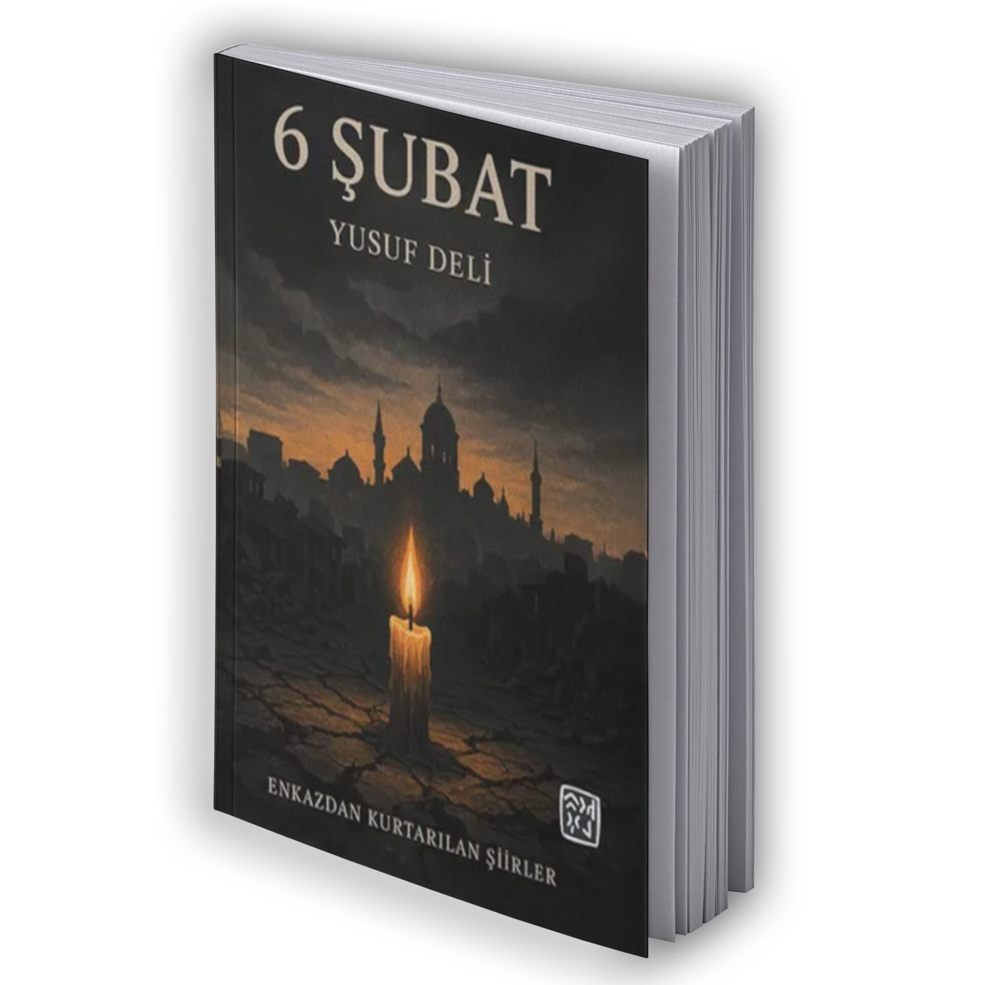 6 Şubat
