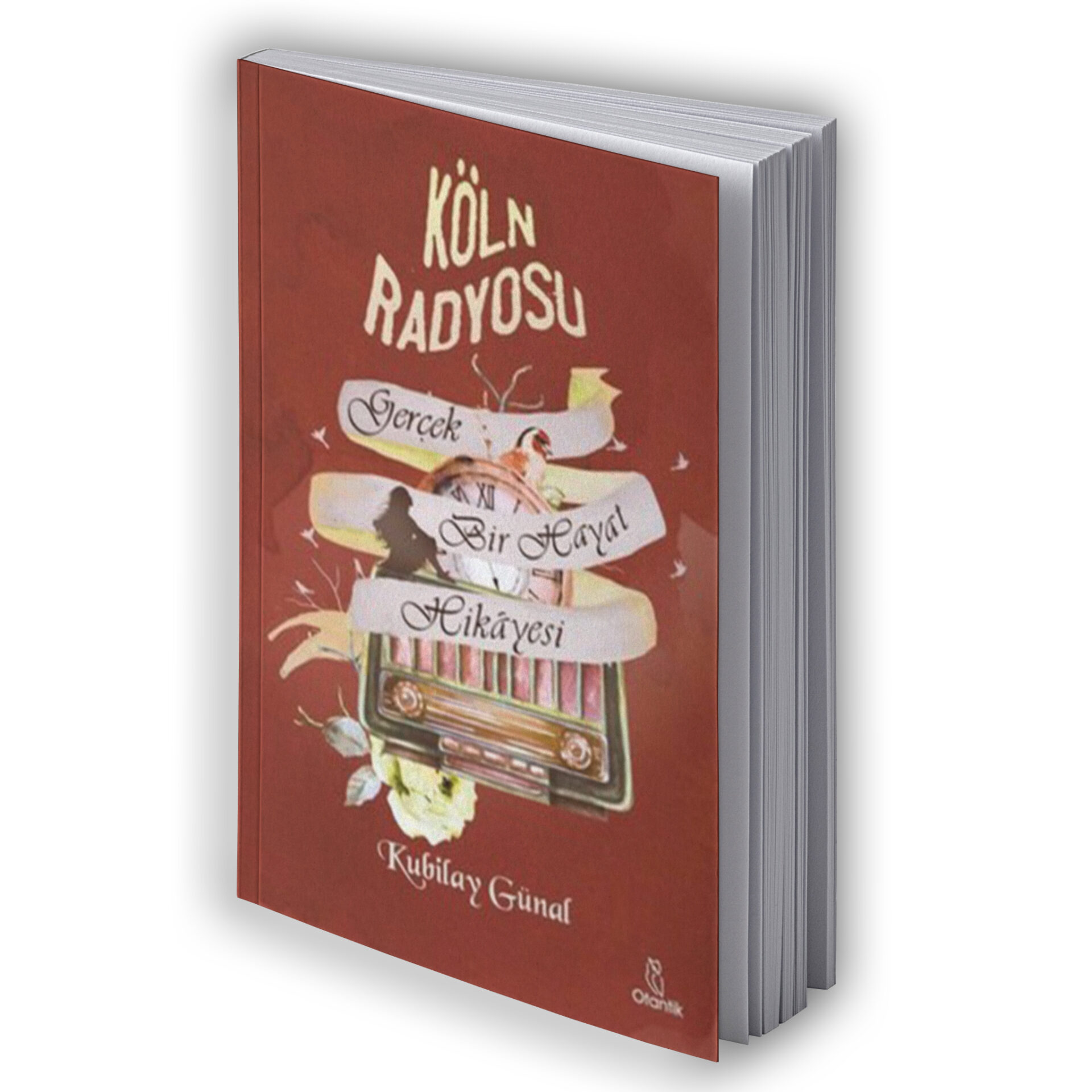 Köln Radyosu