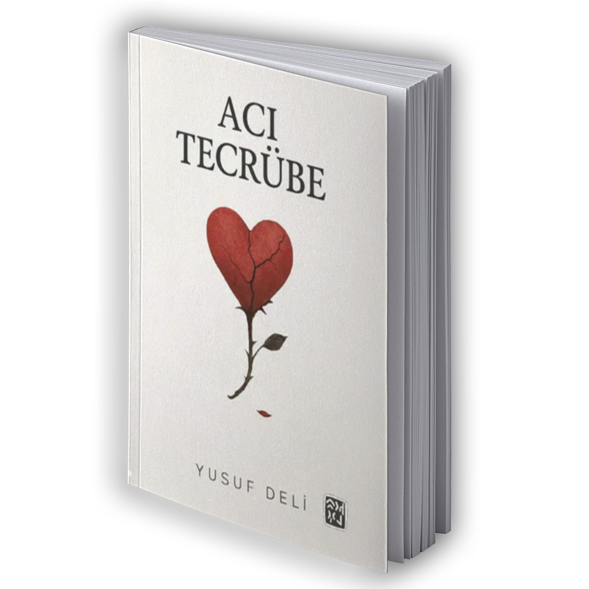 Acı Tecrübe