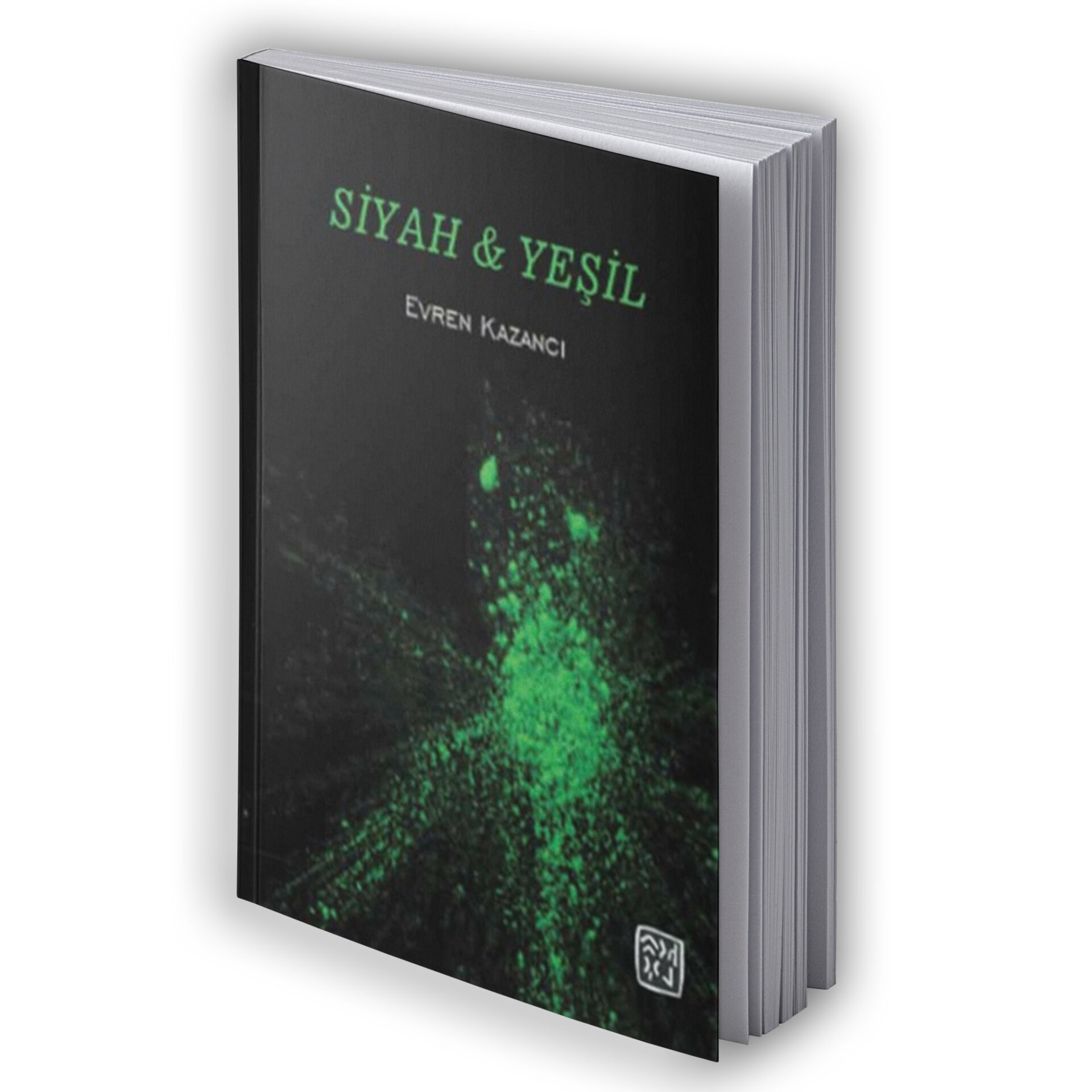 Siyah & Yeşil