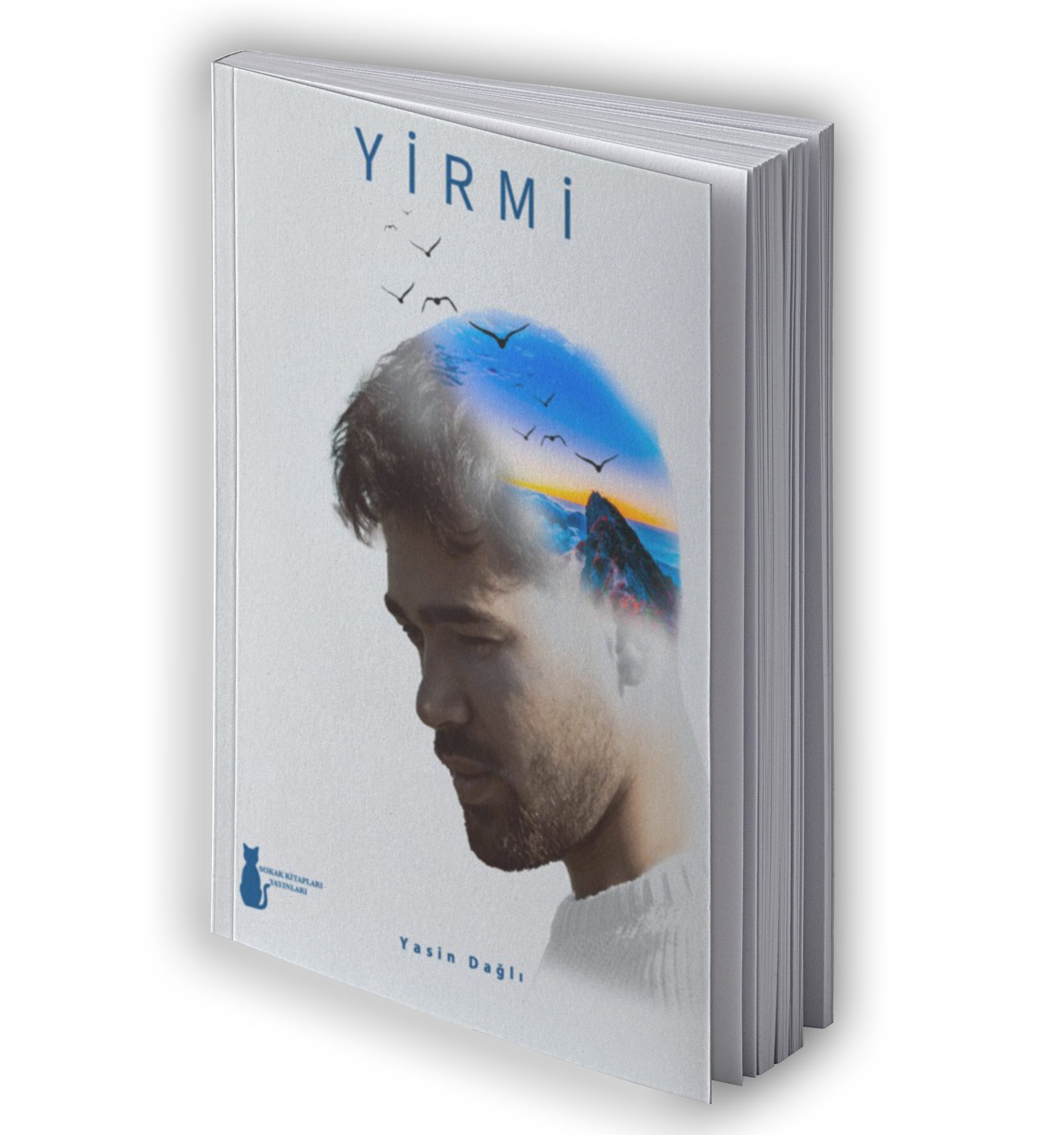 Yirmi