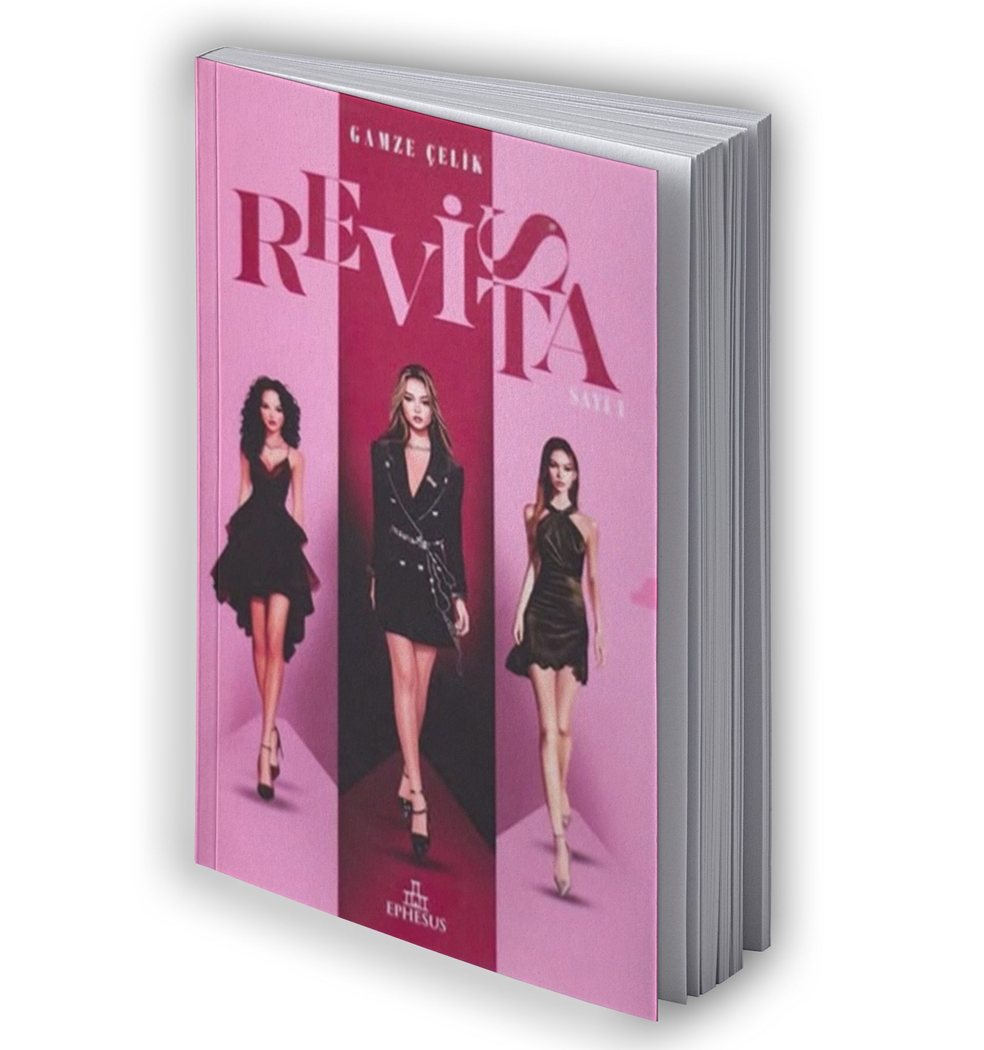 Revista